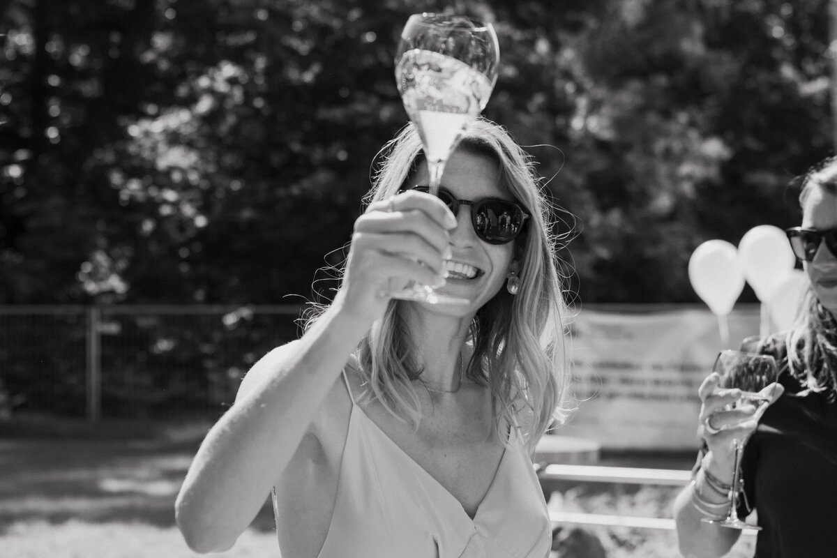 Anh-Marlene-20250808-066