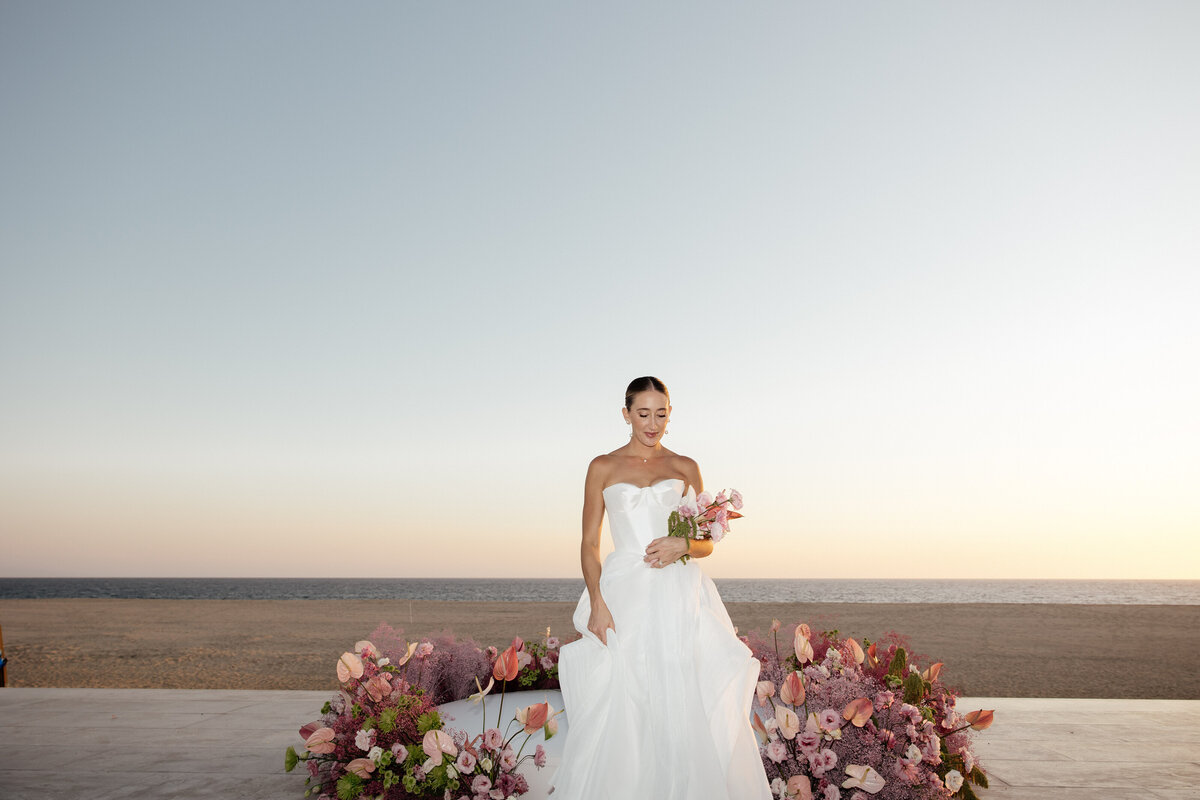 J+M Wedding-997