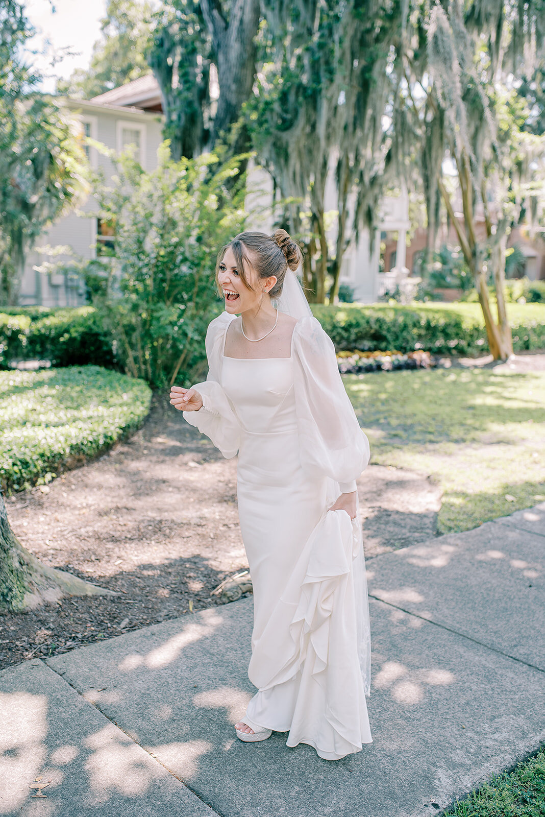beaufort-wedding-photographer-intimate-wedding8