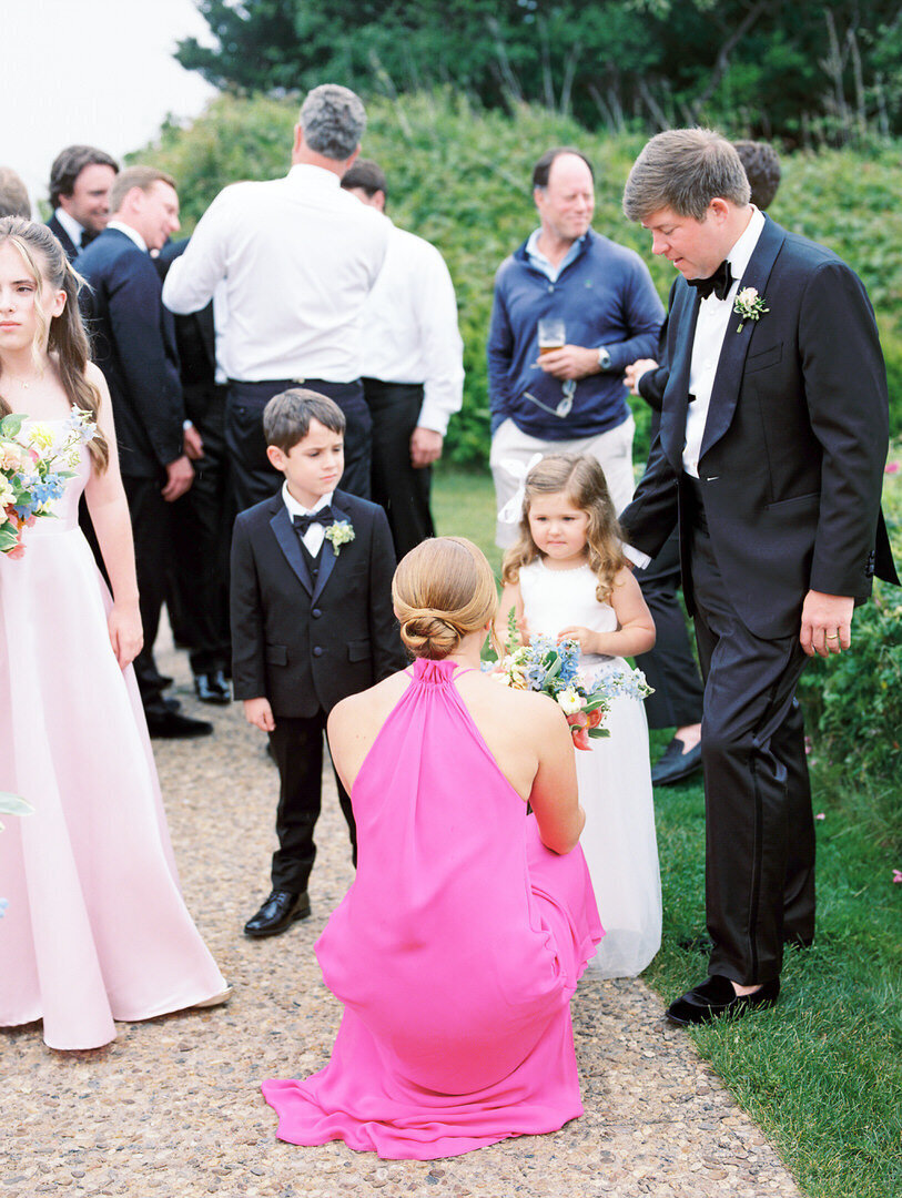 leila-brewster-photography-0678