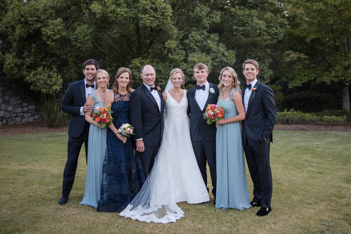 piedmont-driving-club-wedding-080
