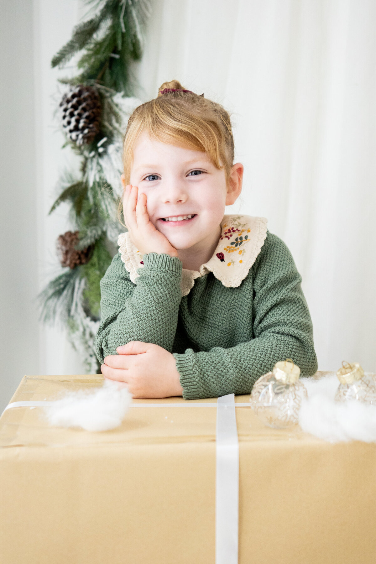kerrie-mitchell-photography-xmas-mini-sessions-24