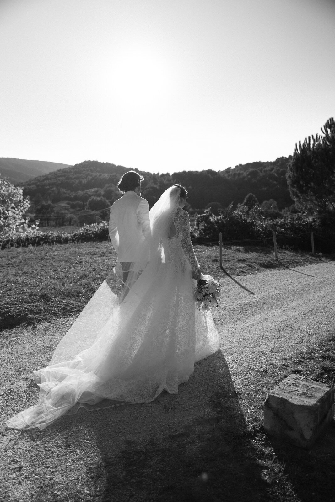 Flora_and_Grace_Provence_Wedding_Photographer (68 von 170)