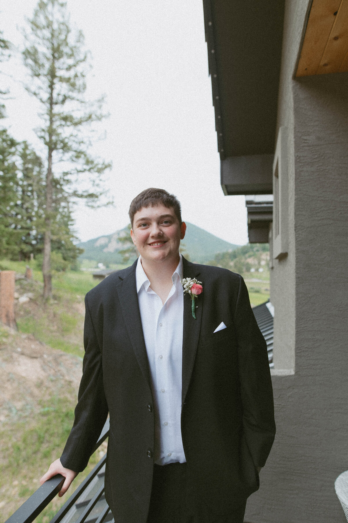 Wedding_Colorado_June2024_Claire_Keathley_Photography-235