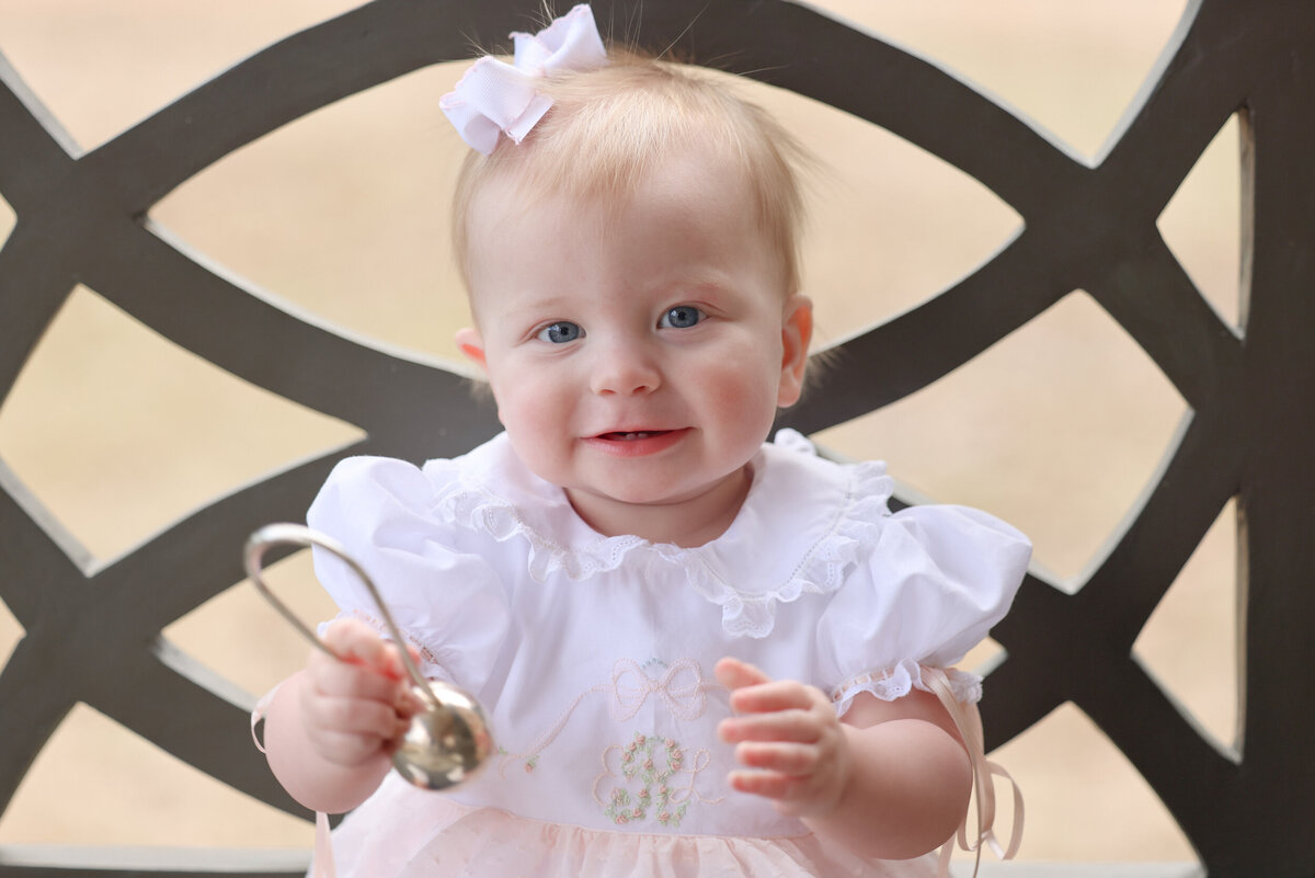Hattiesburg-MS-Family-Photographer-Melany-Hodges-Photography10