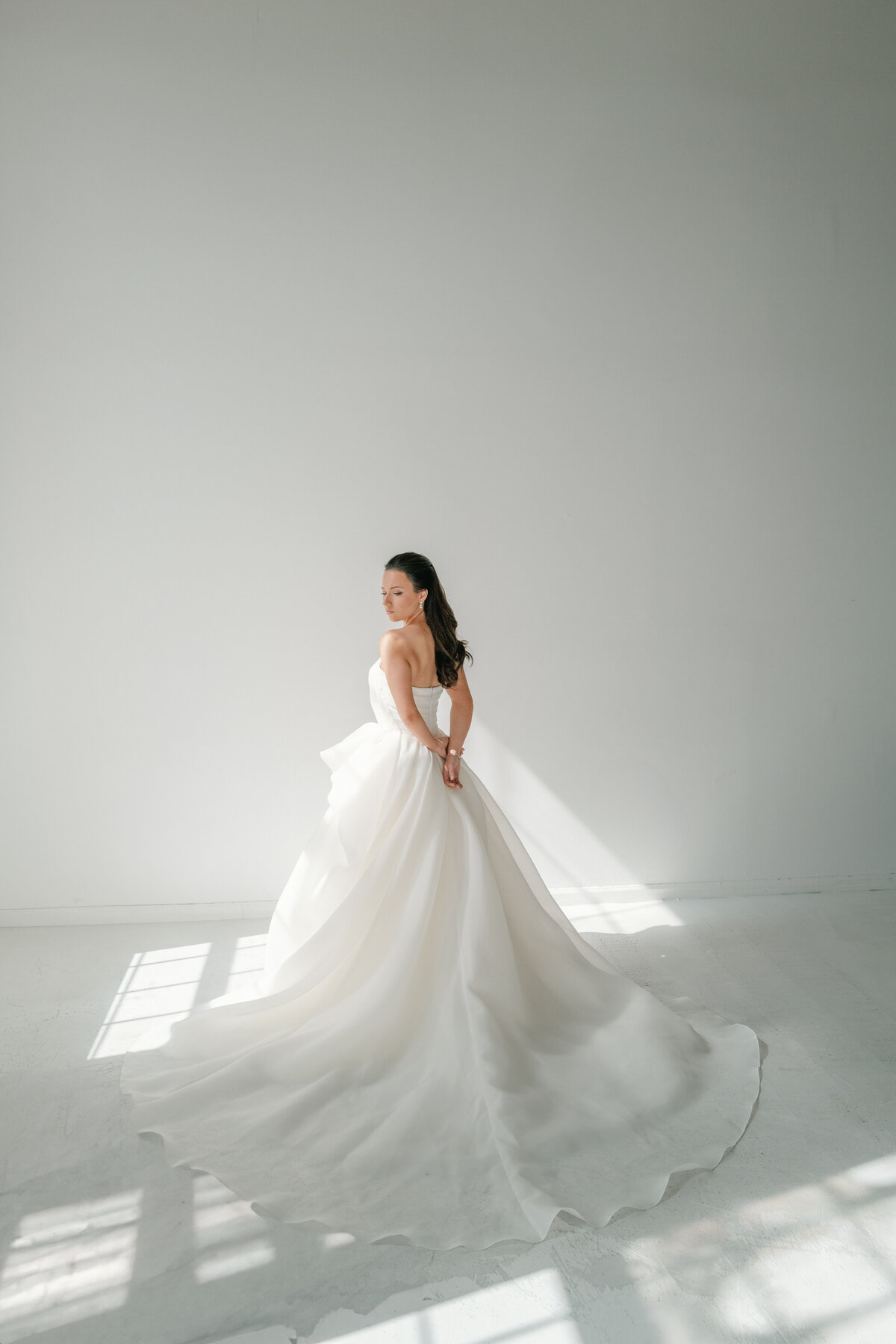 CHARLOTTE WEDDING PHOTOGRAPHER - 00001