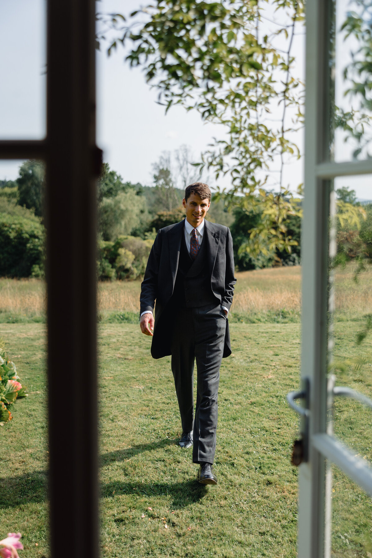 english-countryside-wedding-60