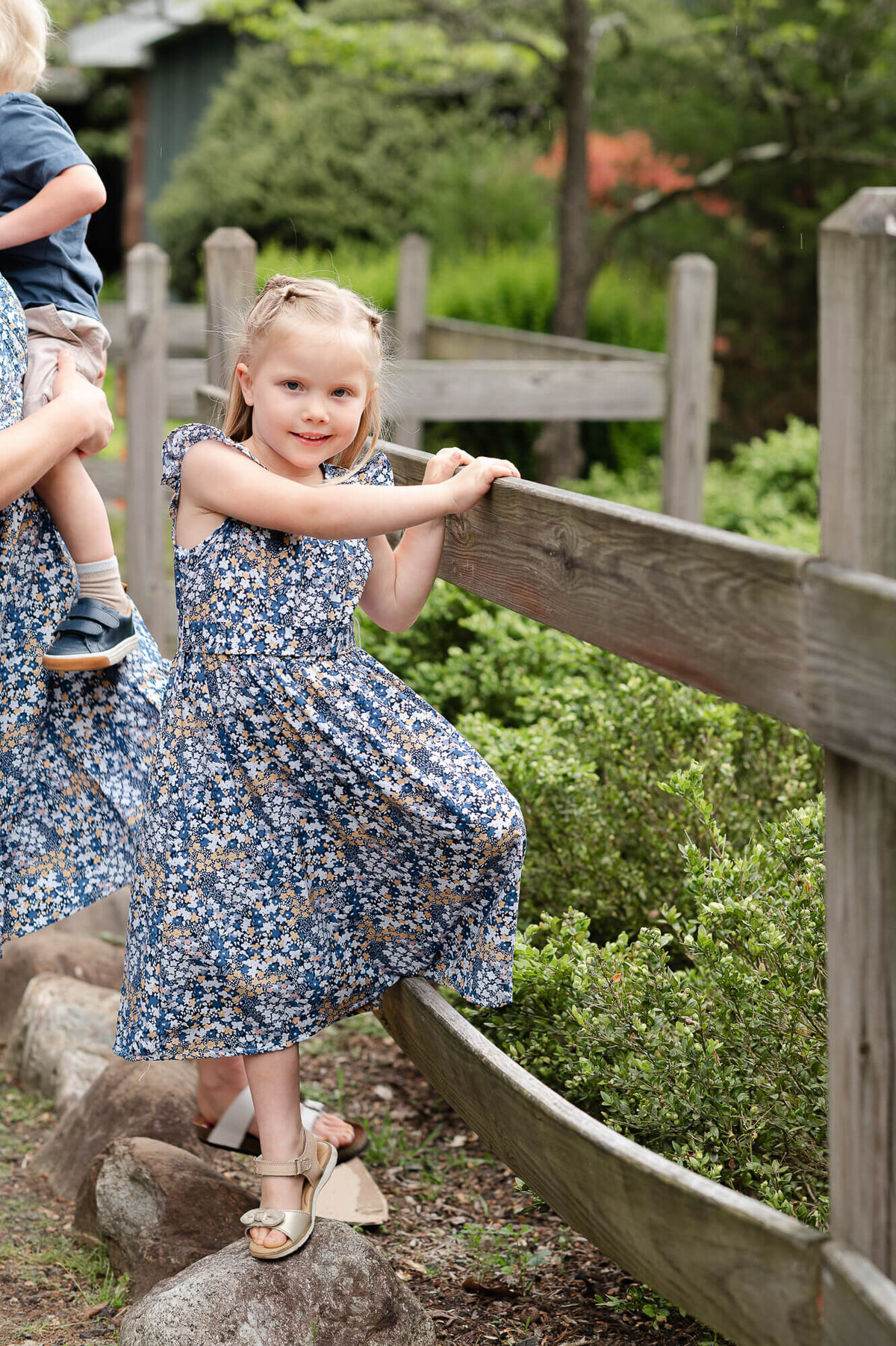 mcfaul-environmental-center-wyckoff-new-jersey-extended-family-photographer-jamie-shields-042