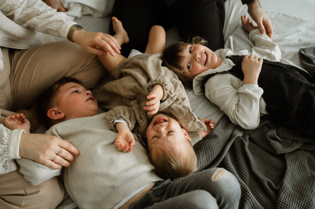Gezin, Herentals, Fotograaf, authentiek, spontaan, warm, fotografie, lifestyle-158
