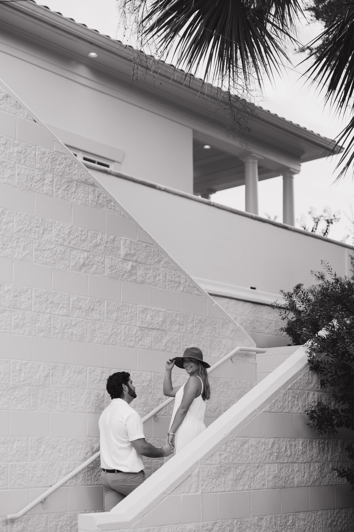 HollyLaurenPhotography-75