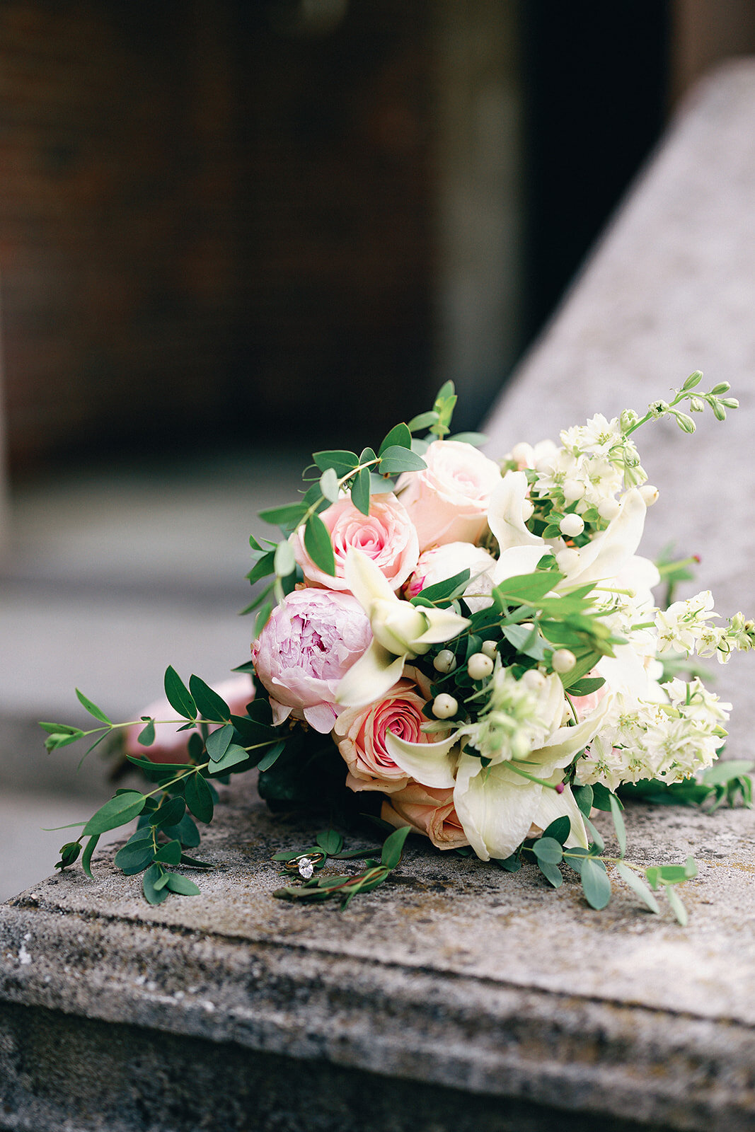 Grosse-Pointe-Engagement-Elise-Filliccia-Photography-10