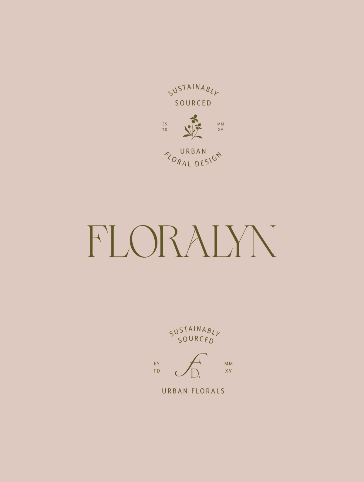 Floralyn Portfolio-41