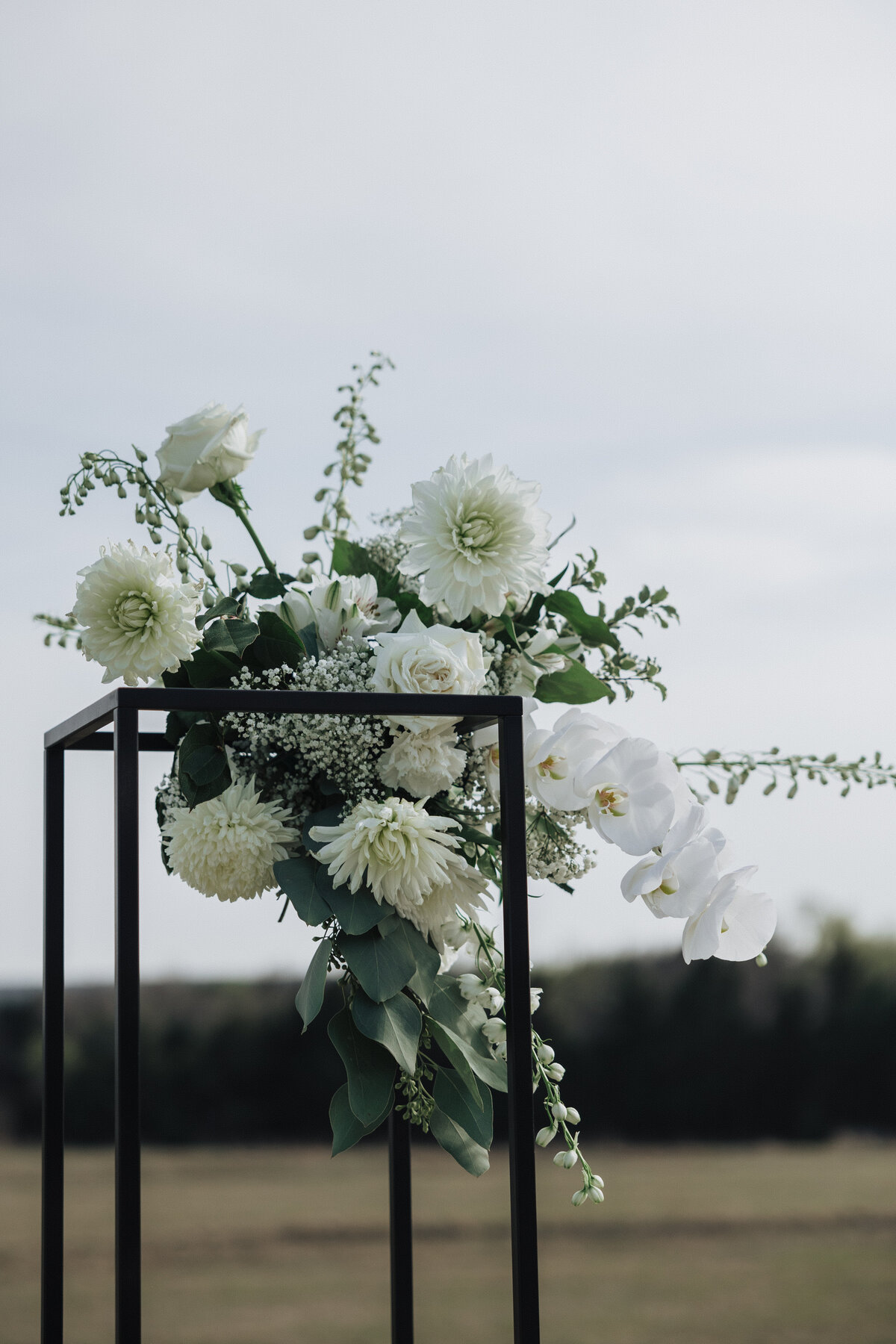 Hudson-Springs-Oklahoma-Wedding-Leah-Turney-Photography-9257