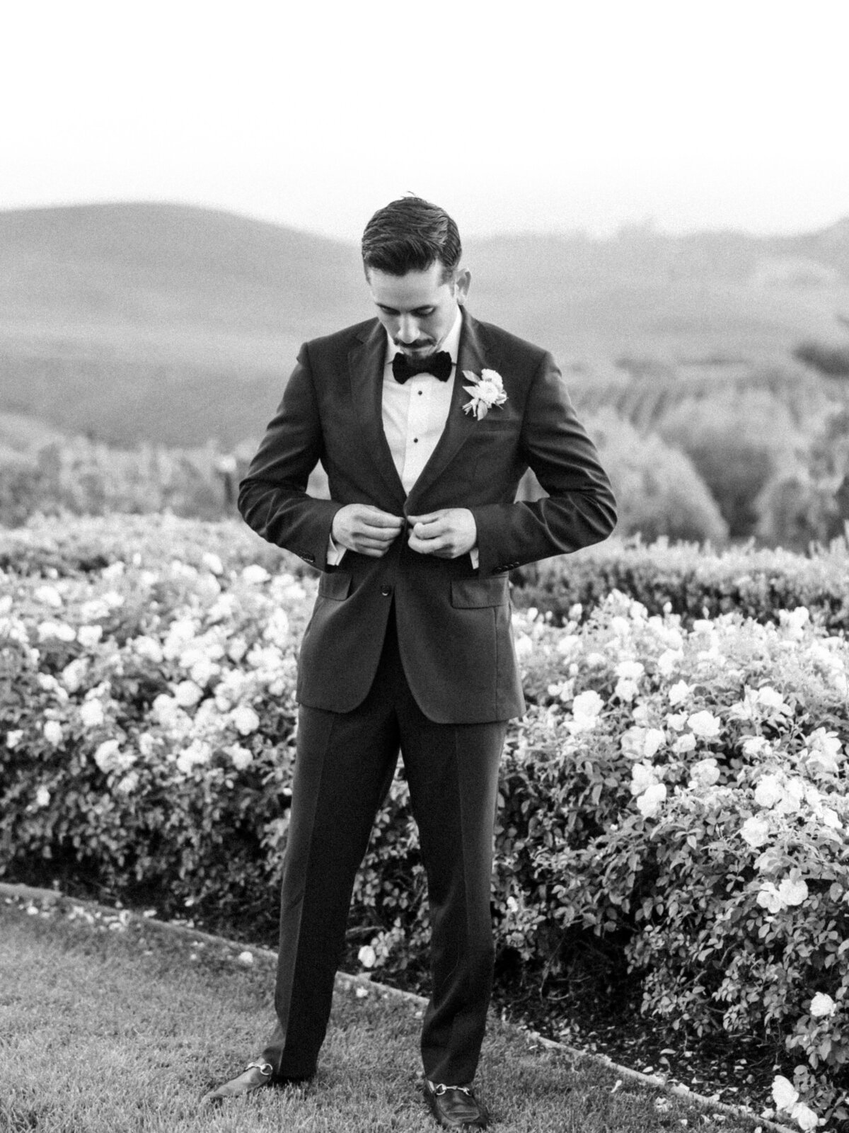 Greengate_Ranch_and_Vineyard_Wedding_017