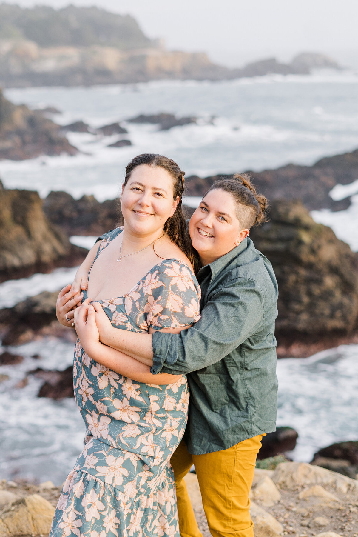 marin-headlands-engagegment-bay-area-photographers-026