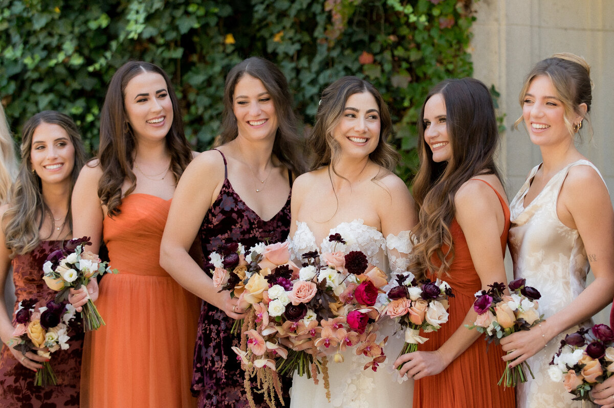 Ed and Aileen Photography Chicago Illinois Digital Film Wedding Engagement Photographers Destination Greencrest Manor13