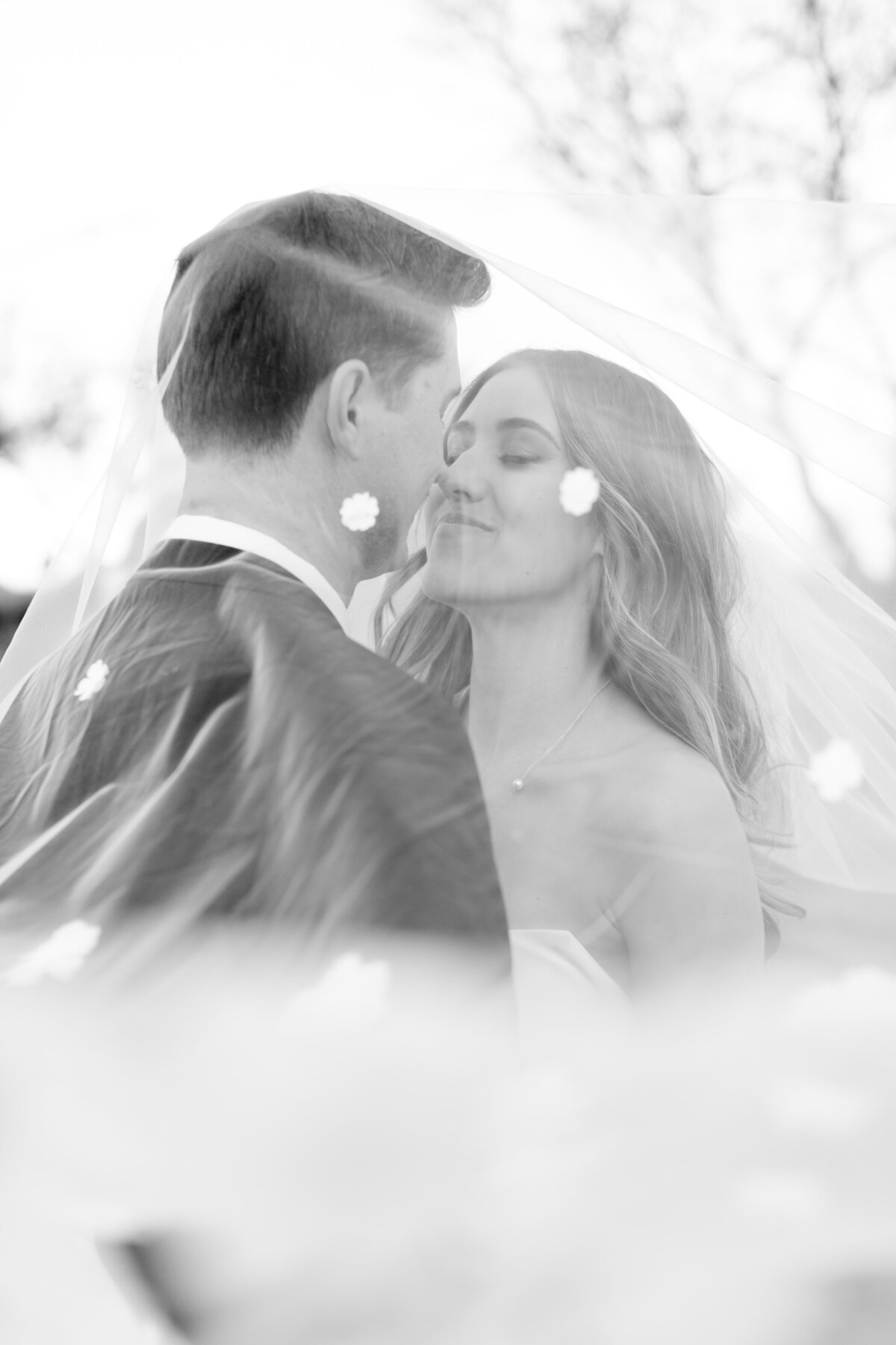 Scottsdale-wedding-photographer