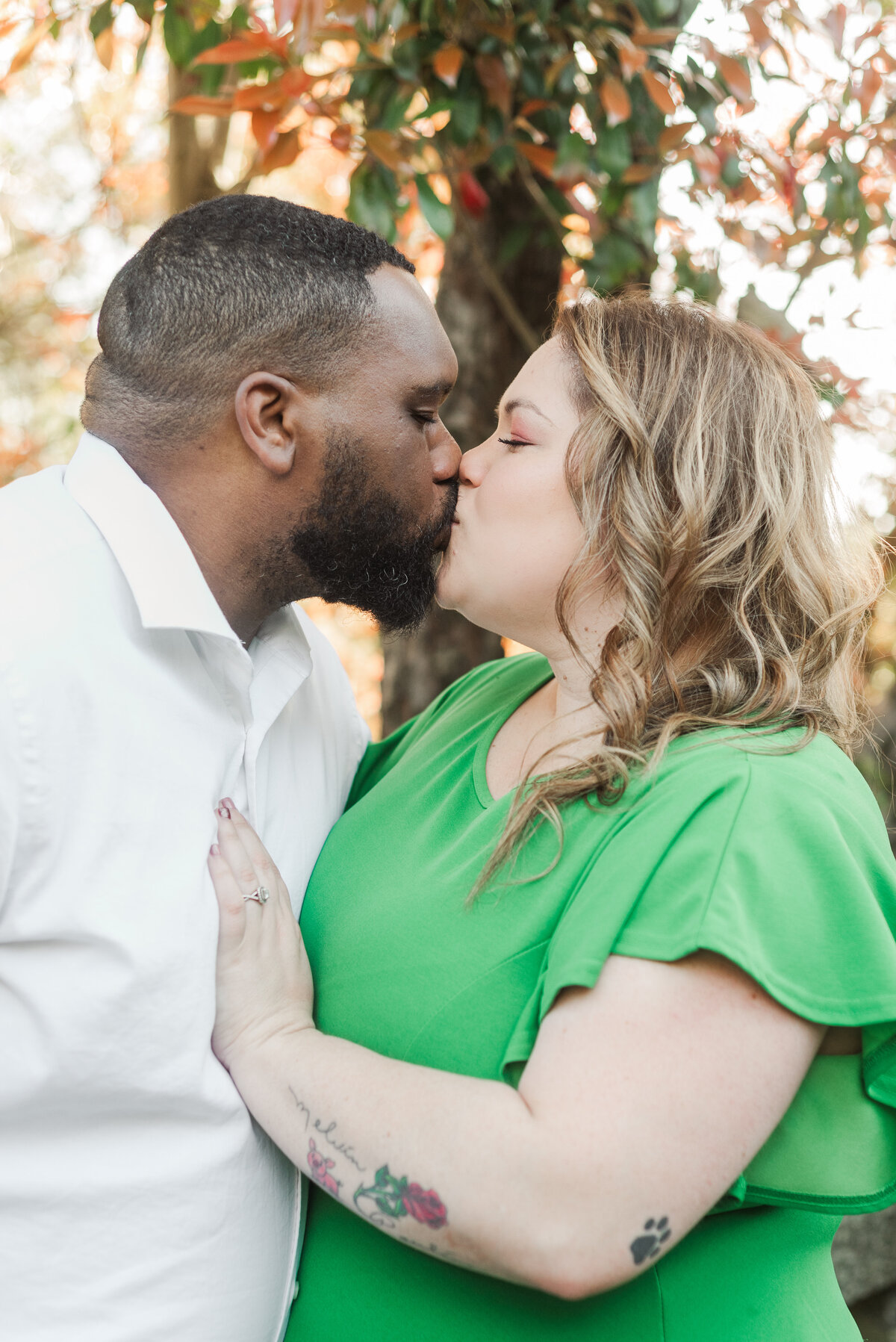 AlisonJamaalEngagement-2734