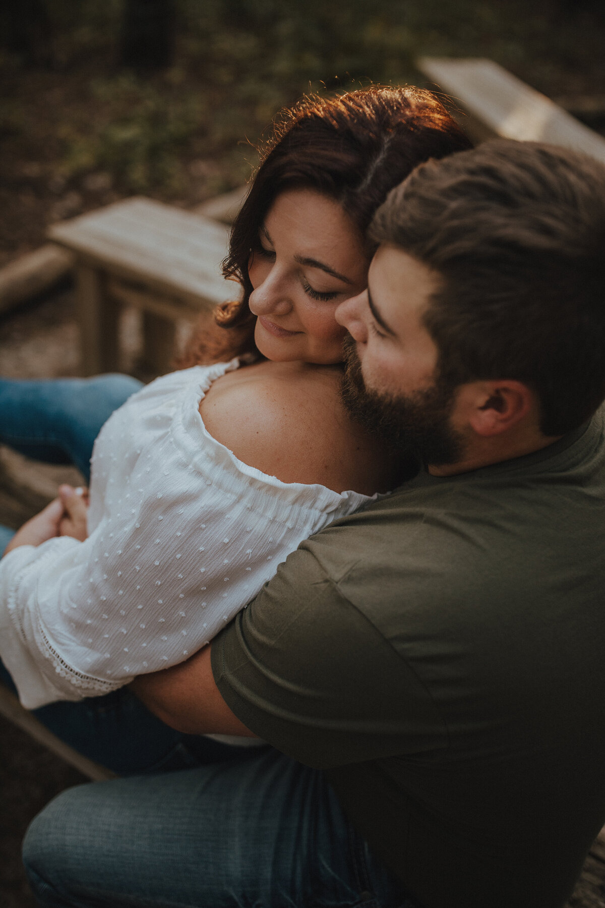 BAP25-SamanthaCody-Engaged-96