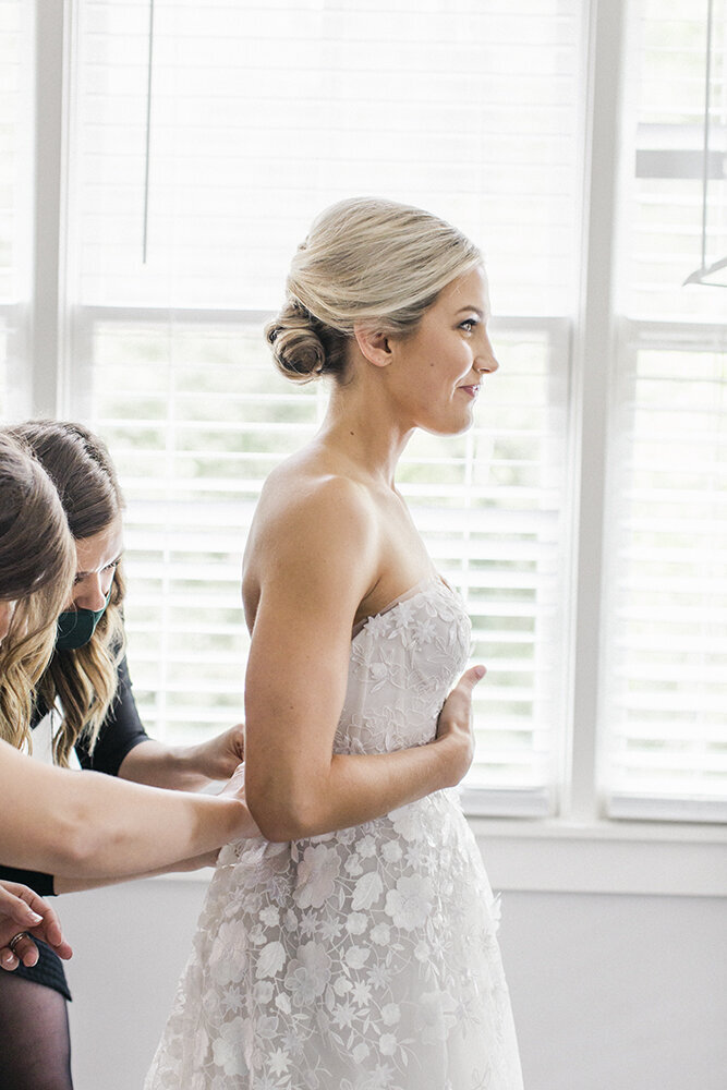 MelissaSchollaertPhotography-MeredithWaylandPreview-5024