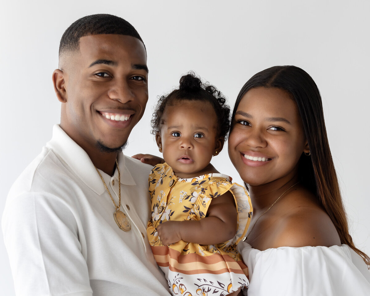 cayman-family-photography-studio