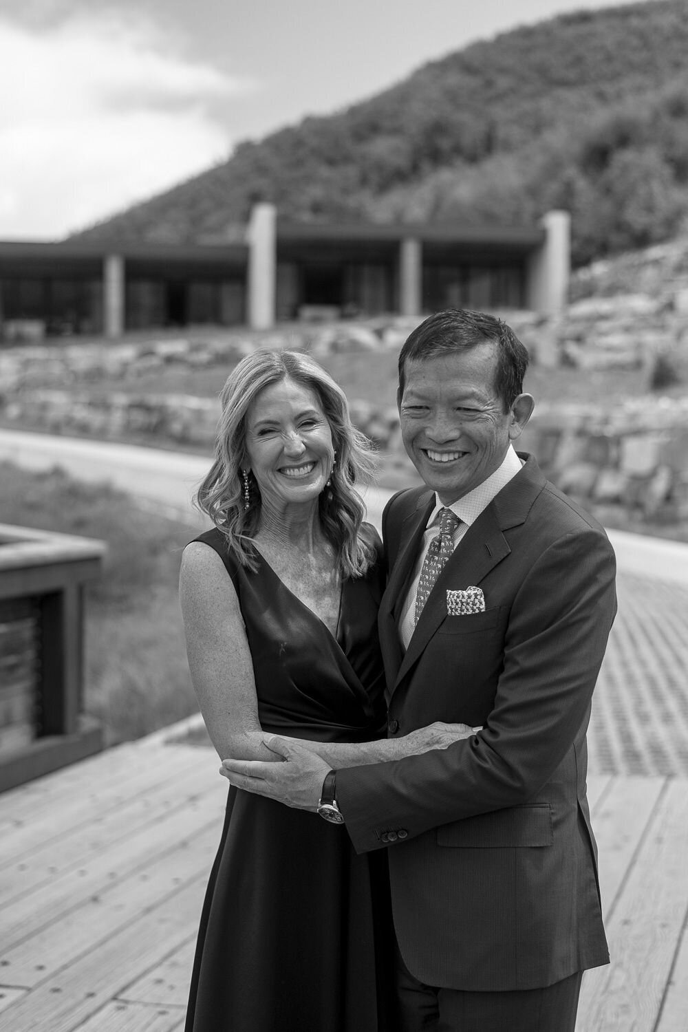 Blue Sky Utah Wedding Planner.jpg 67