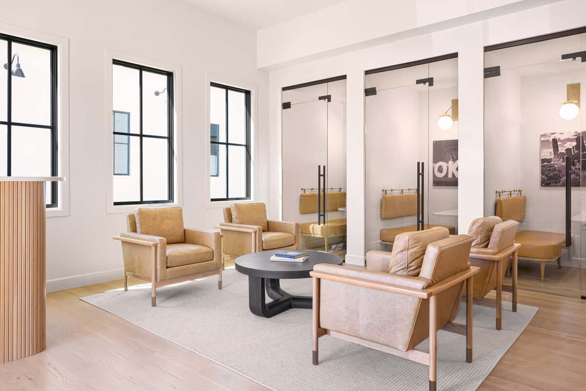 StetsonBentleyOffice.2