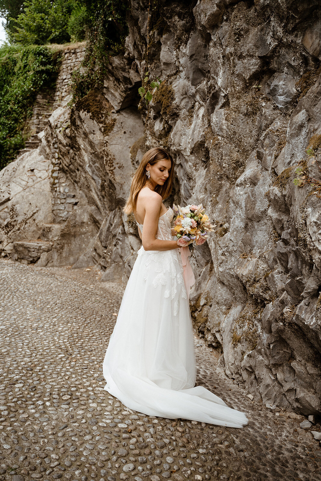 LakeComo-dallinhassard-08434