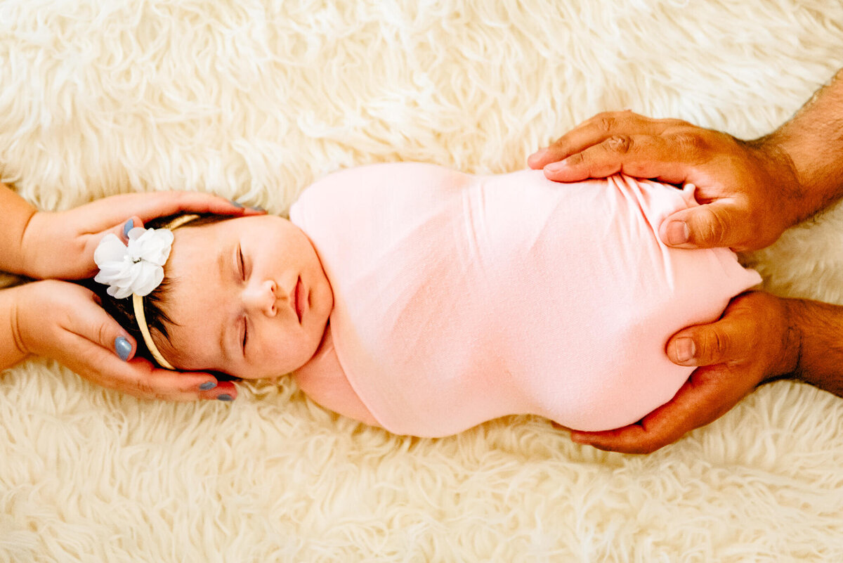 Arizona-Newborn-Photography-150