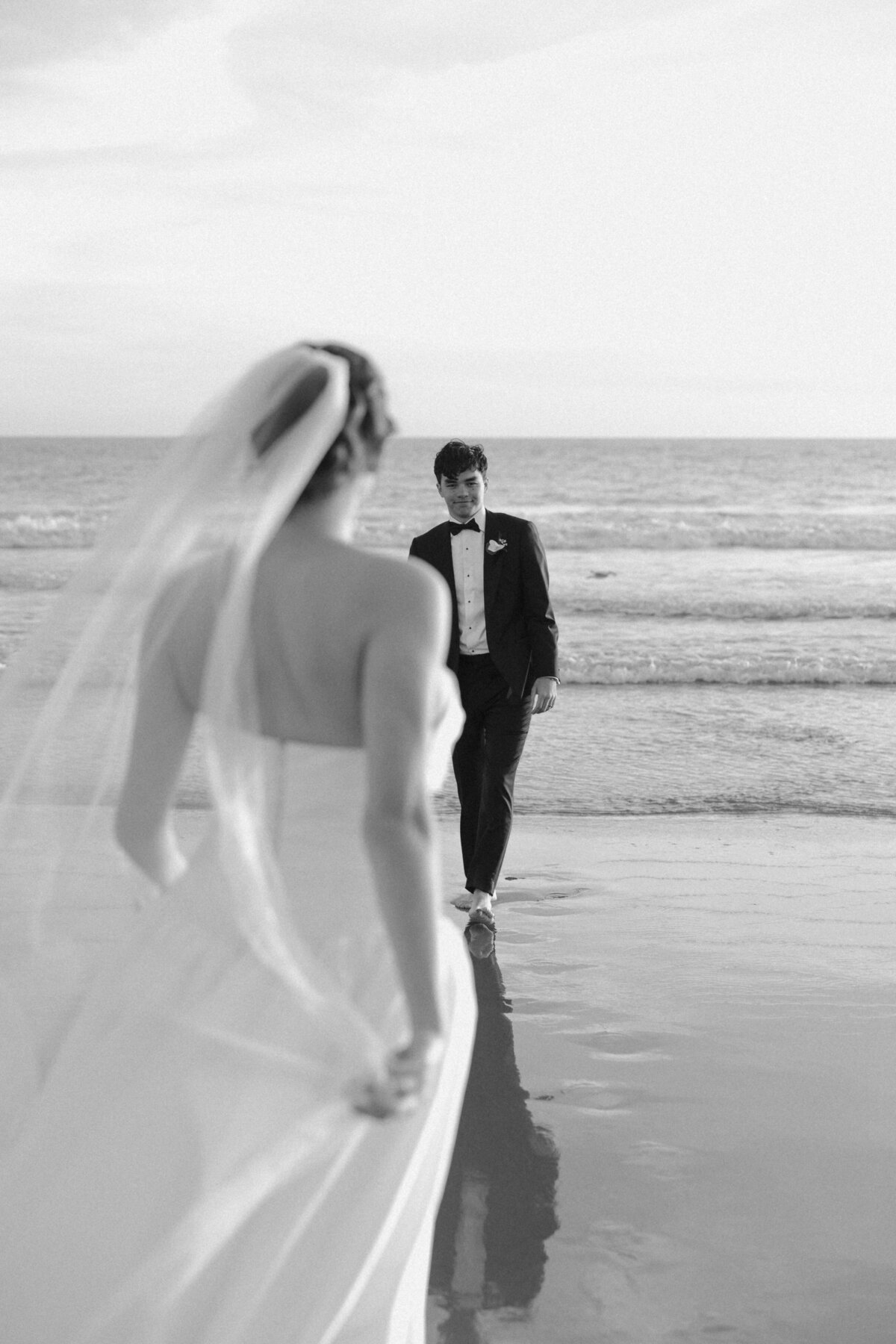 Teresa_Thomas_Laura_Burns_Photography-583