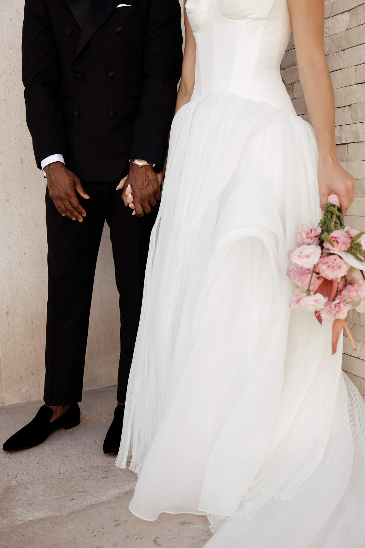 J+M Wedding-235