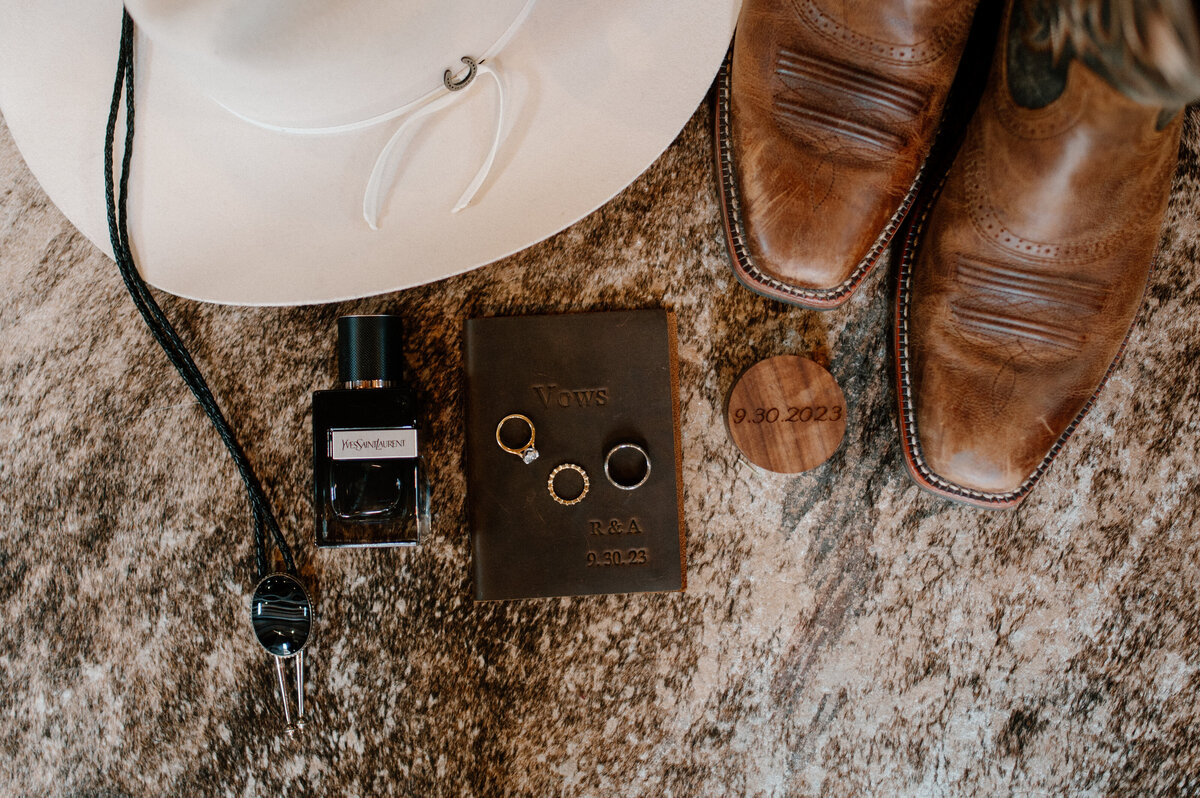 firelight-farms-wedding-boxeman-mt-planned-by-elysian-events-23