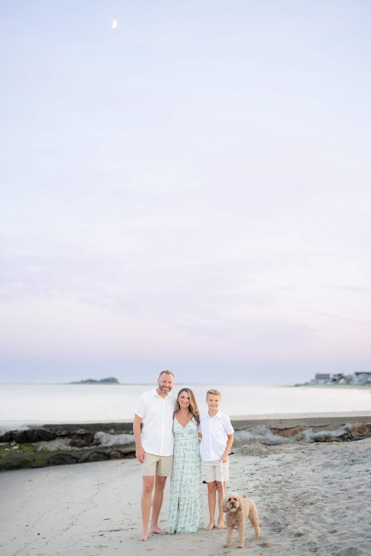 Rachel_Girouard_Photography-29