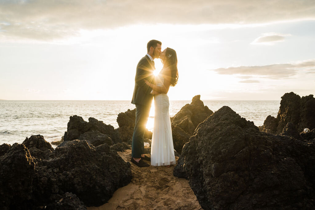 20220915-Poolenalena-MauiHawaii-Kimberly&Phill(178of225)