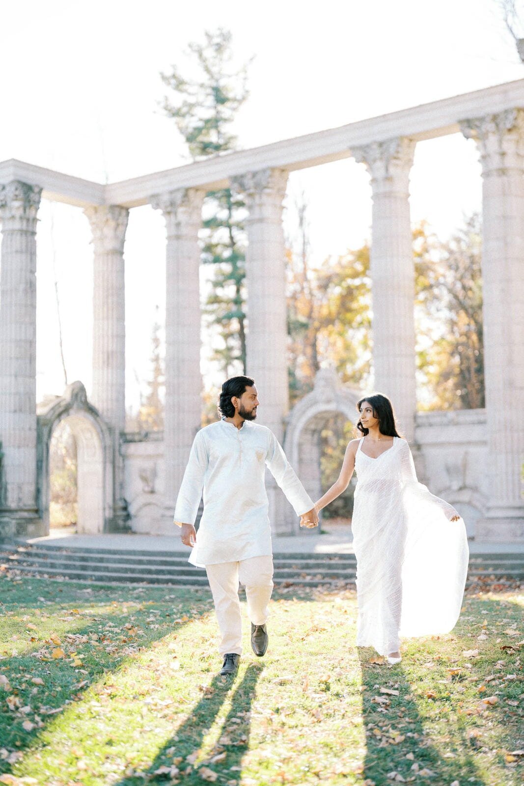 E4-Toronto-Engagement-Photoshoot-Judi-and-Raj-2024-11-03-2500px-1129