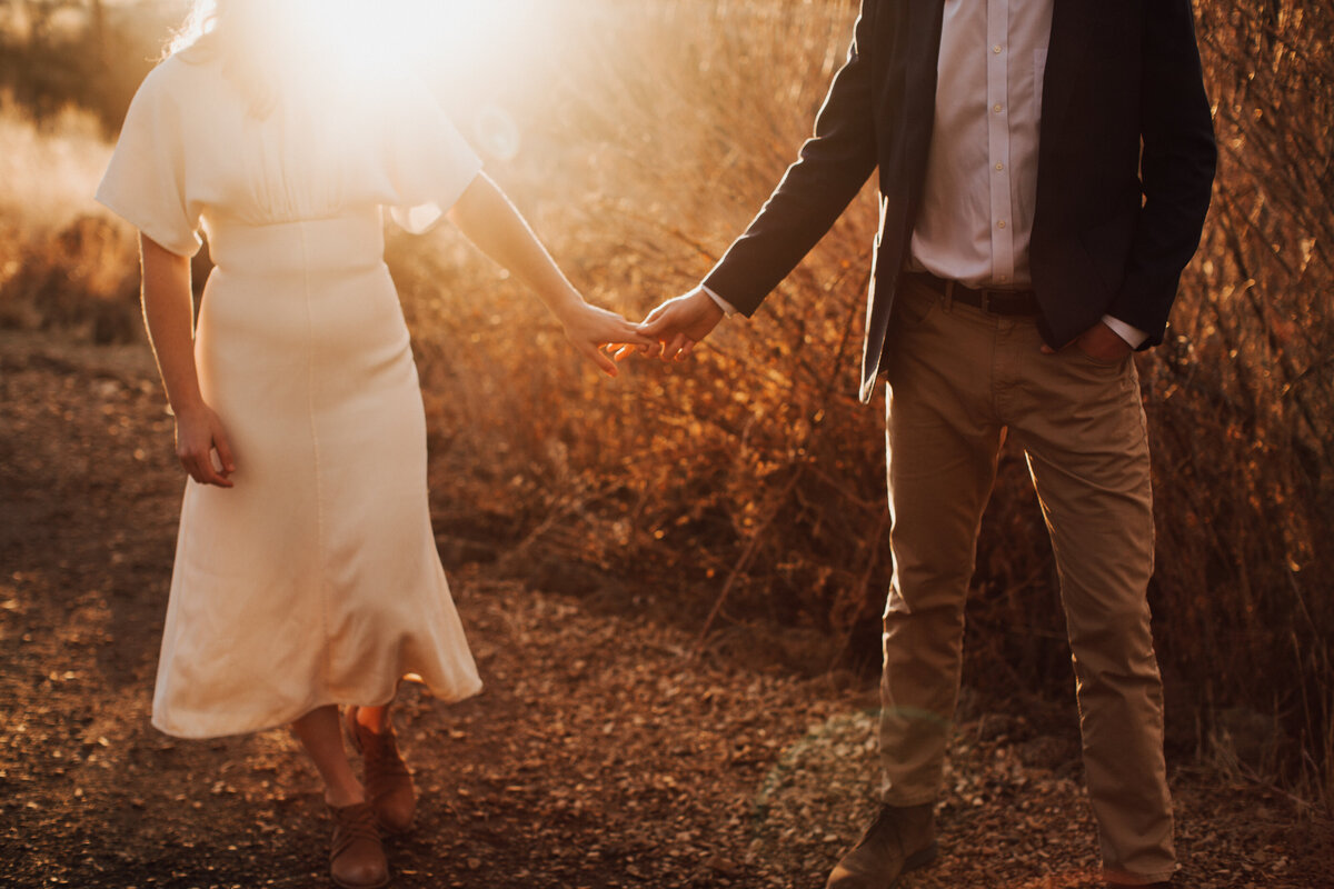 TheDeLauras_RALEIGHJENNA_BEND_OREGON_SMITH_ROCK_ENGAGEMENT_237