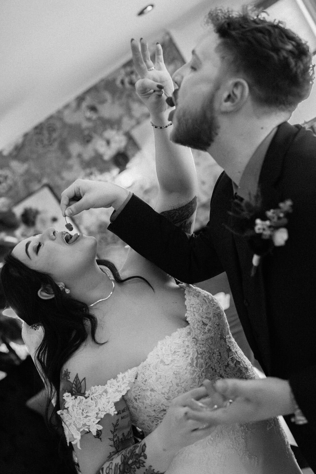 Intimate Wedding and Elopement Photographer80