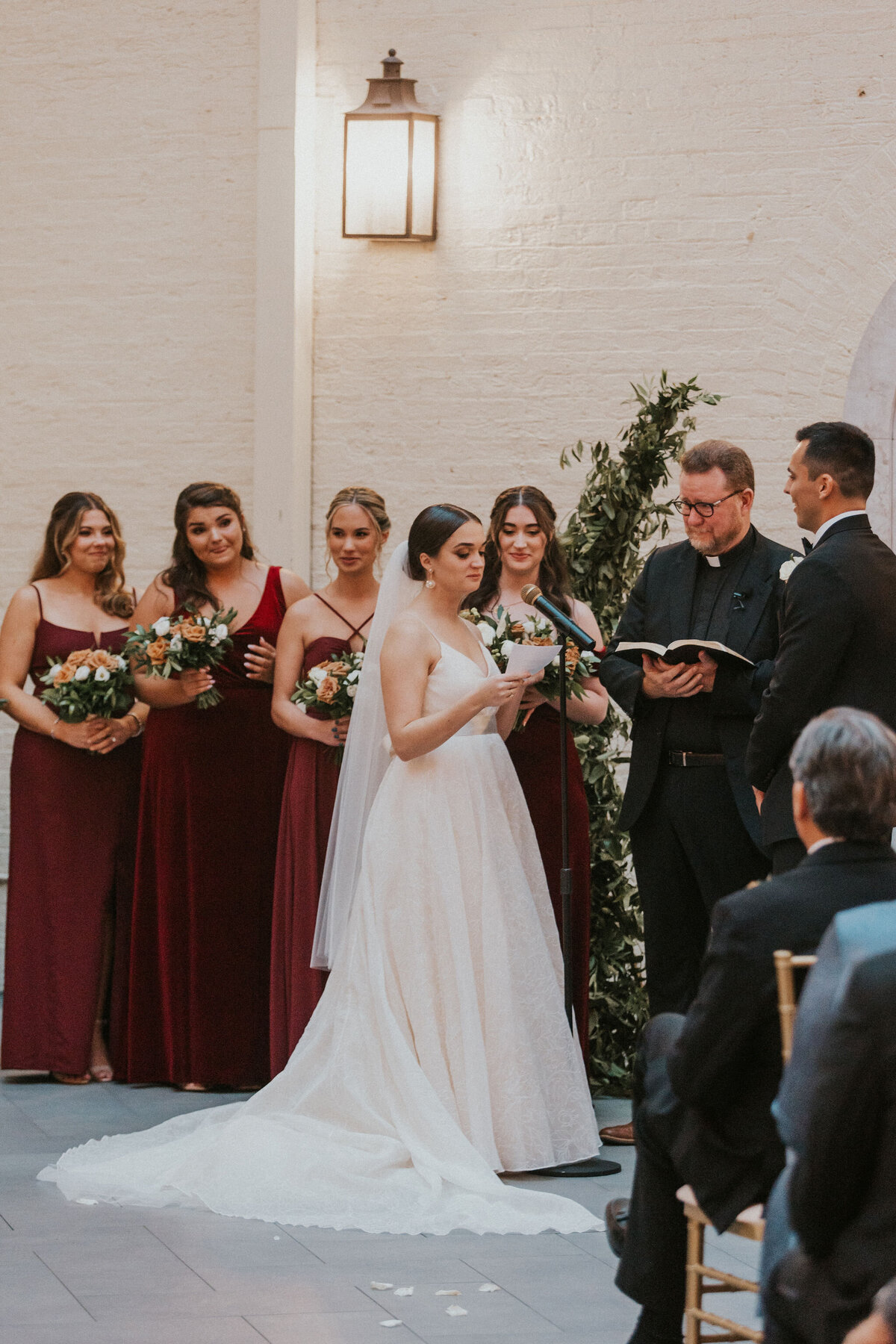 WELLING-FLORES.Wedding.EngineersClub-crmny-126