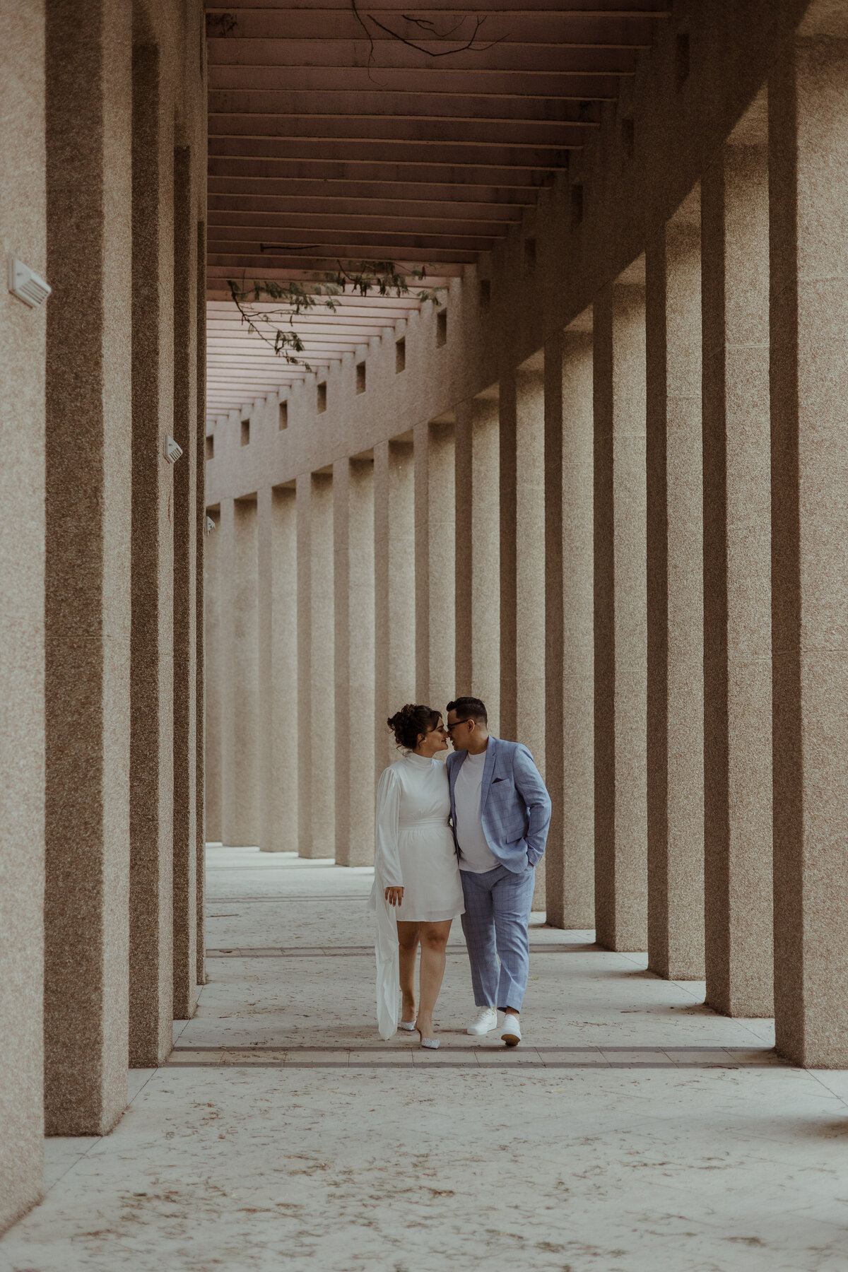 demi&romano-53