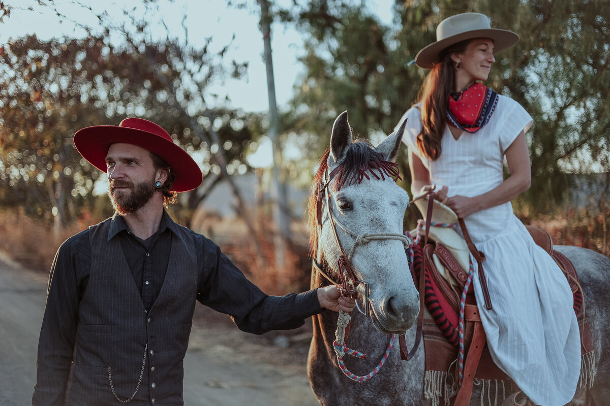 oaxaca elopement-111