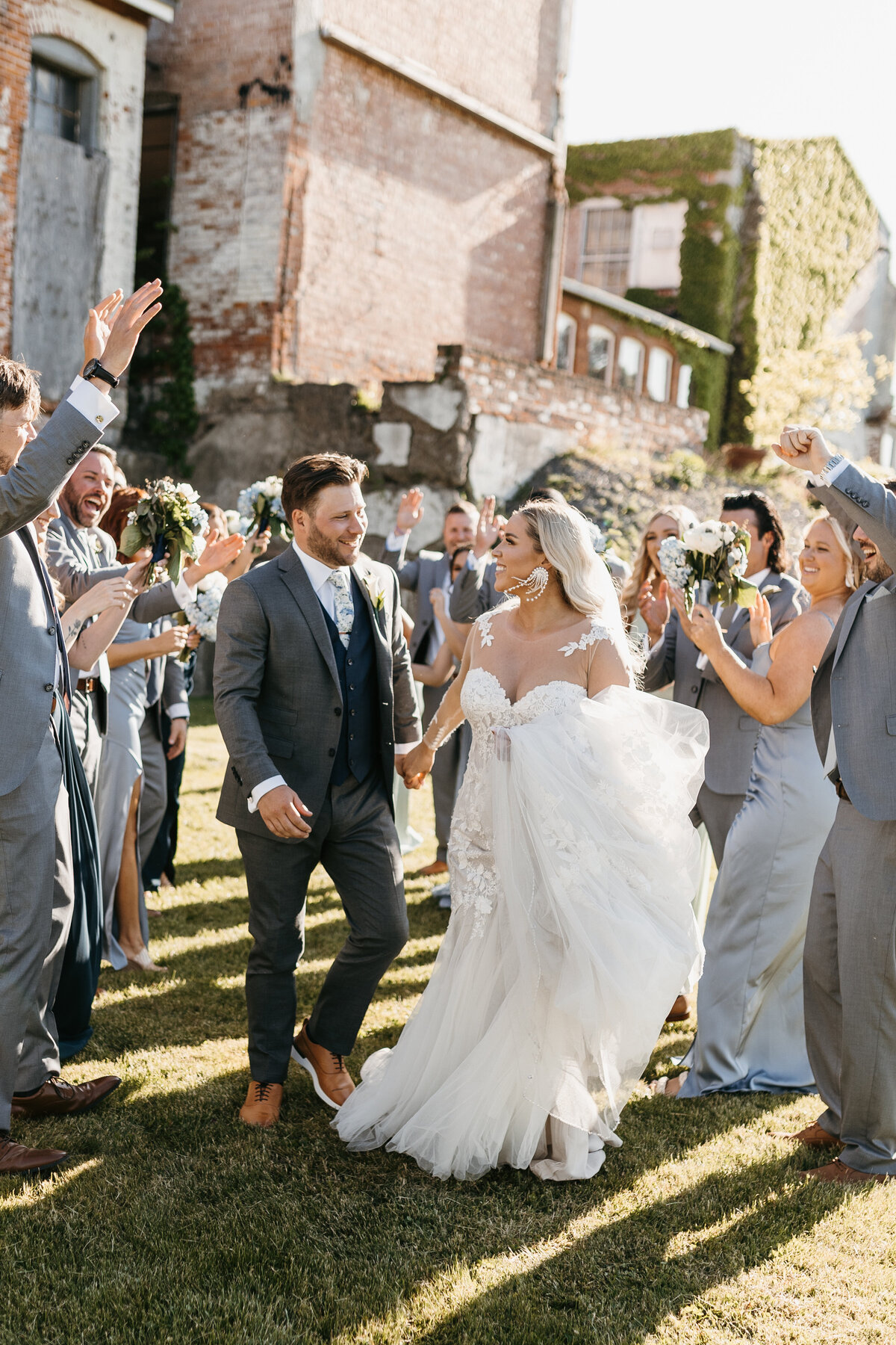 Verona-Wedding-Photographer3