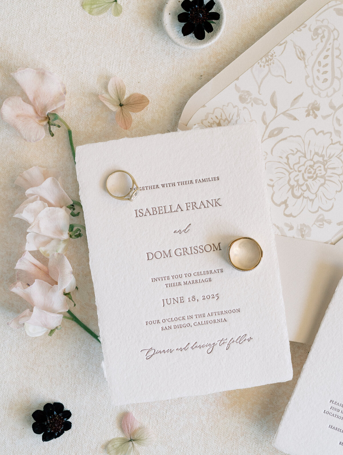Villa Zosaneli- San diego wedding photogapher Camila M. -21