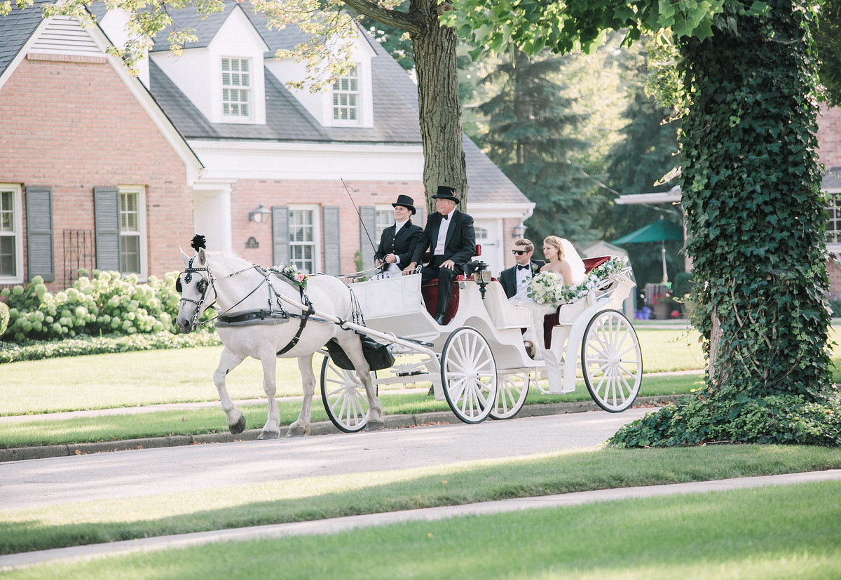Cetera Photography Weddings 07