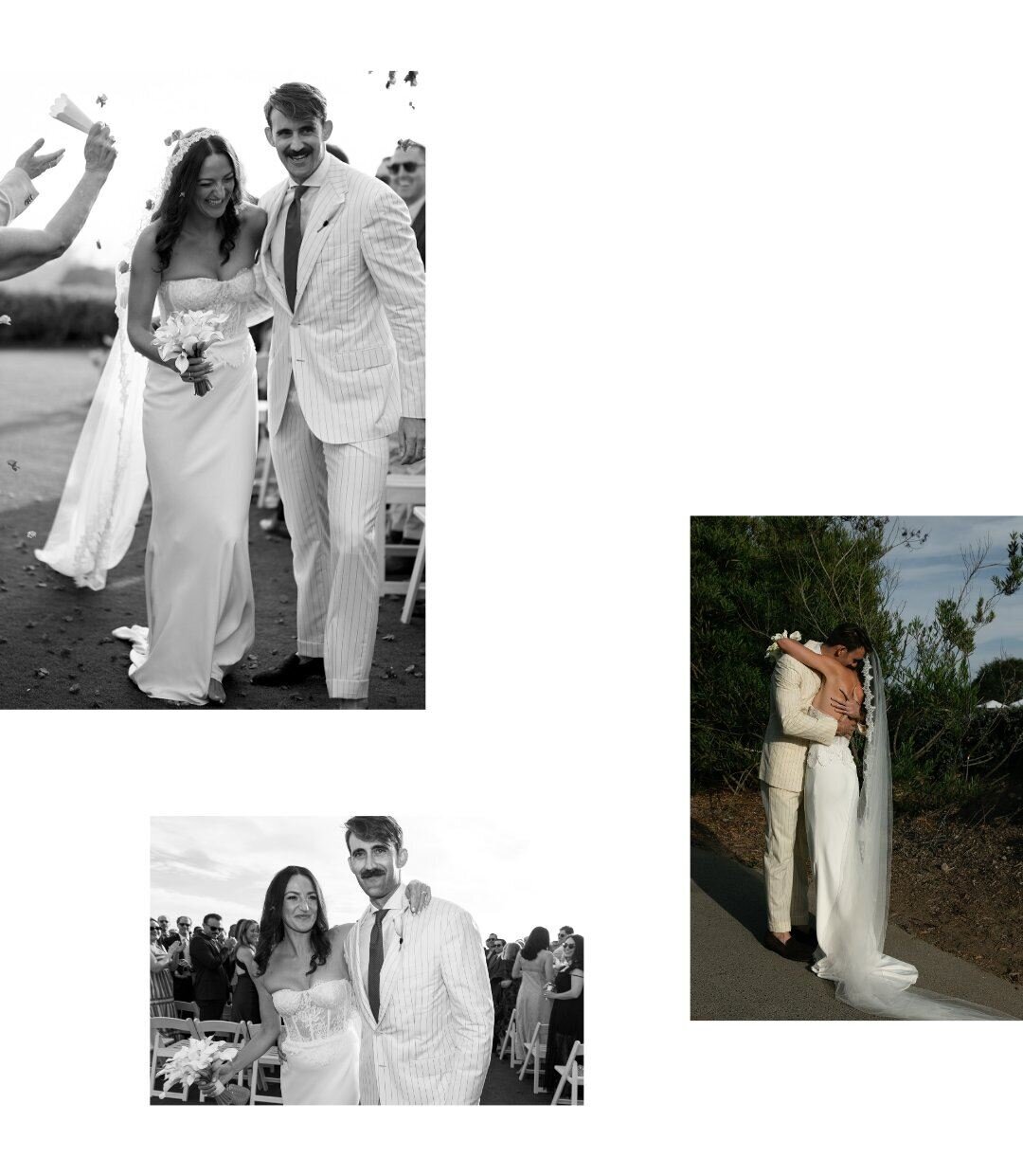 anti bride x corinna keiser_slides_25