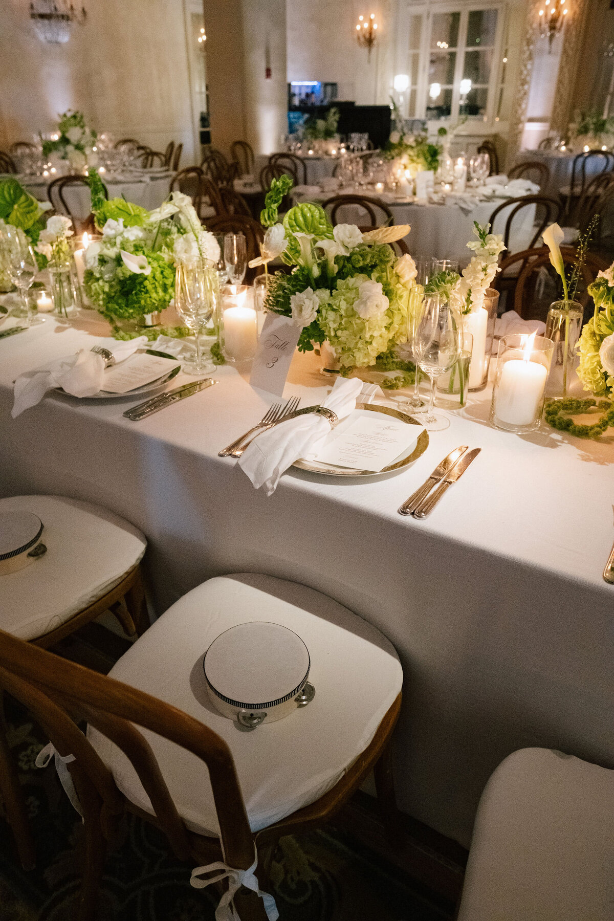 blair-and-daniel-wedding-zela-events-25