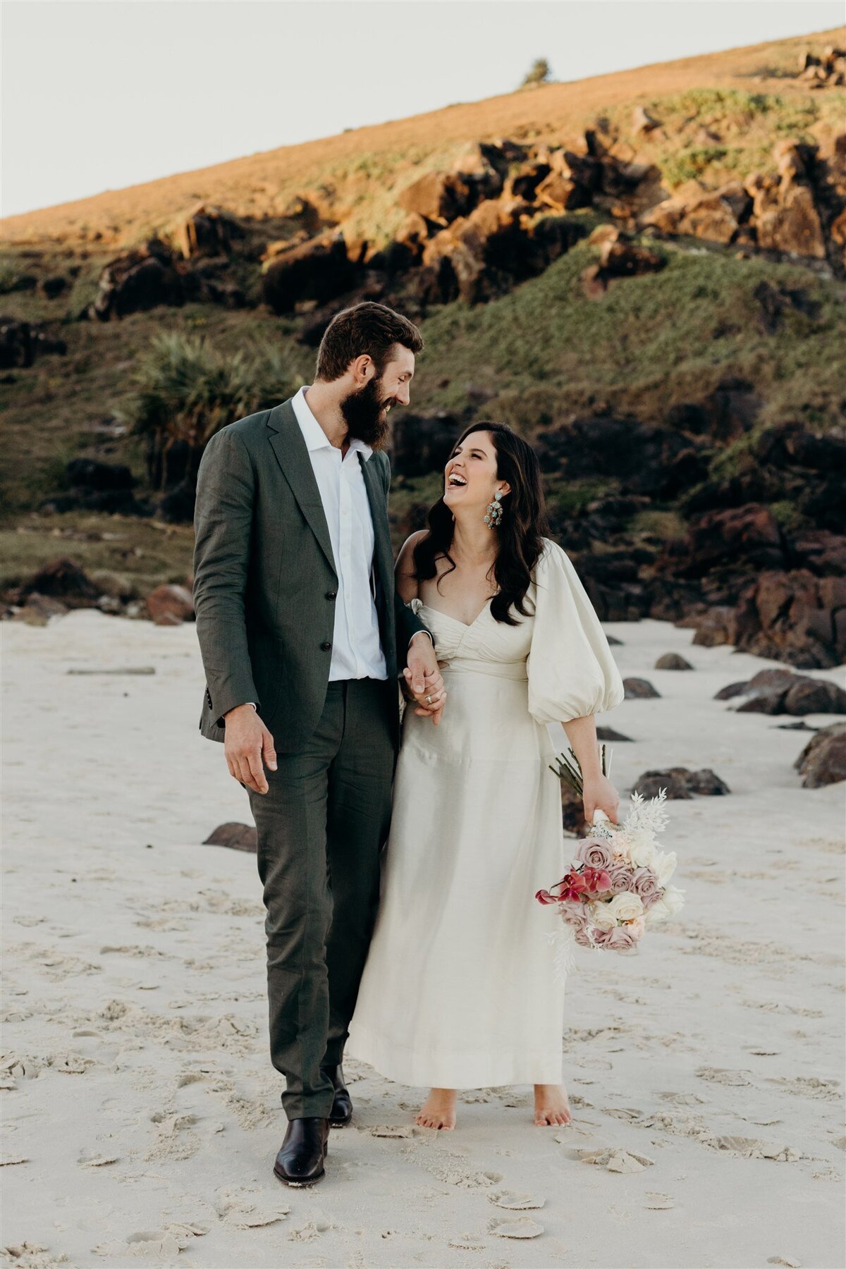 TessaShannonPhotography_Milly+Scott-28