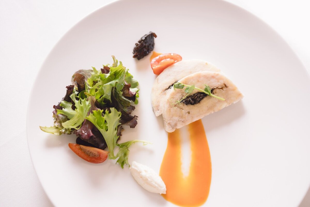 53-culinaire-restaurant-etelle