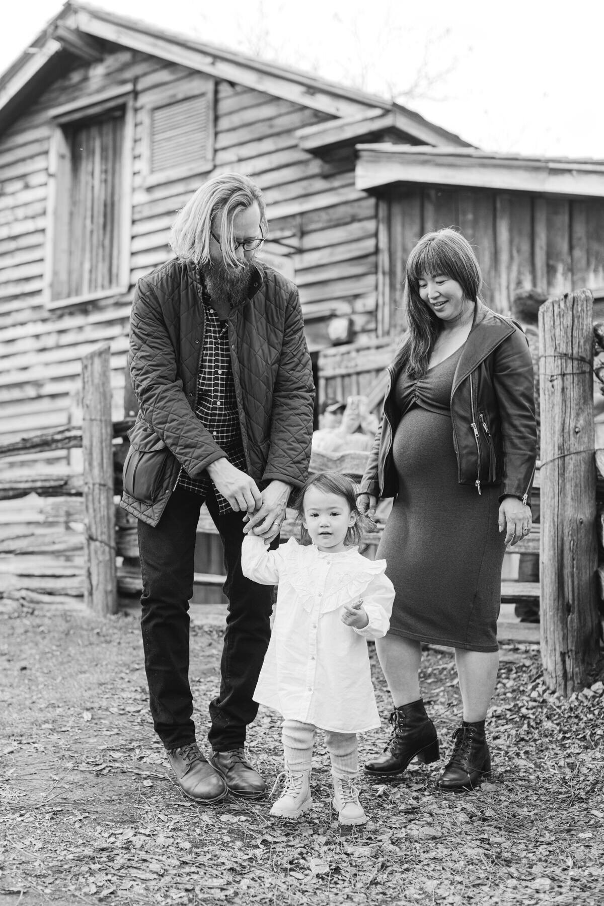 toronto-family-photographer-christine-lim-75