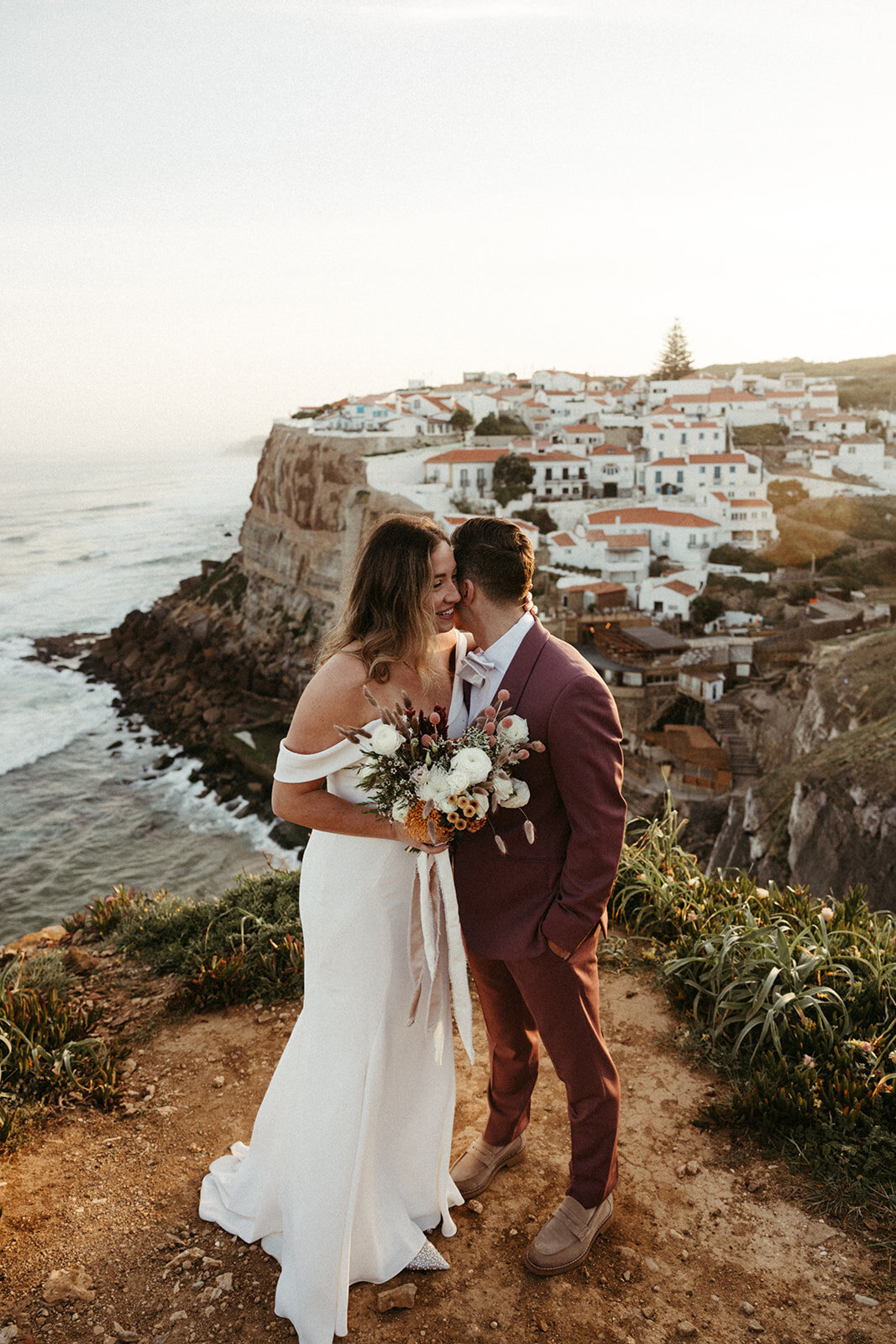 PortugalElopement-DallinHassard-1476