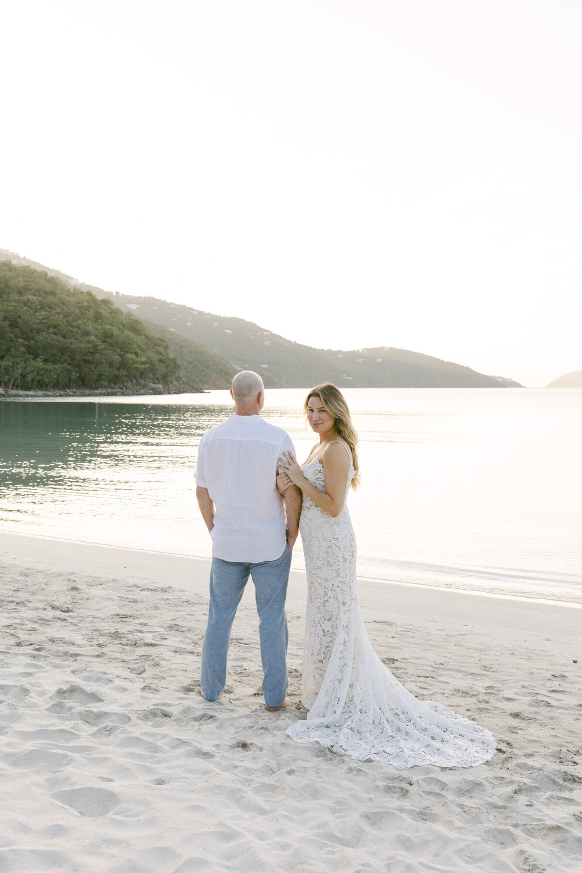 PERRUCCIPHOTO_ST_THOMAS_VIRIGIN_ISLAND_WEDDING_5